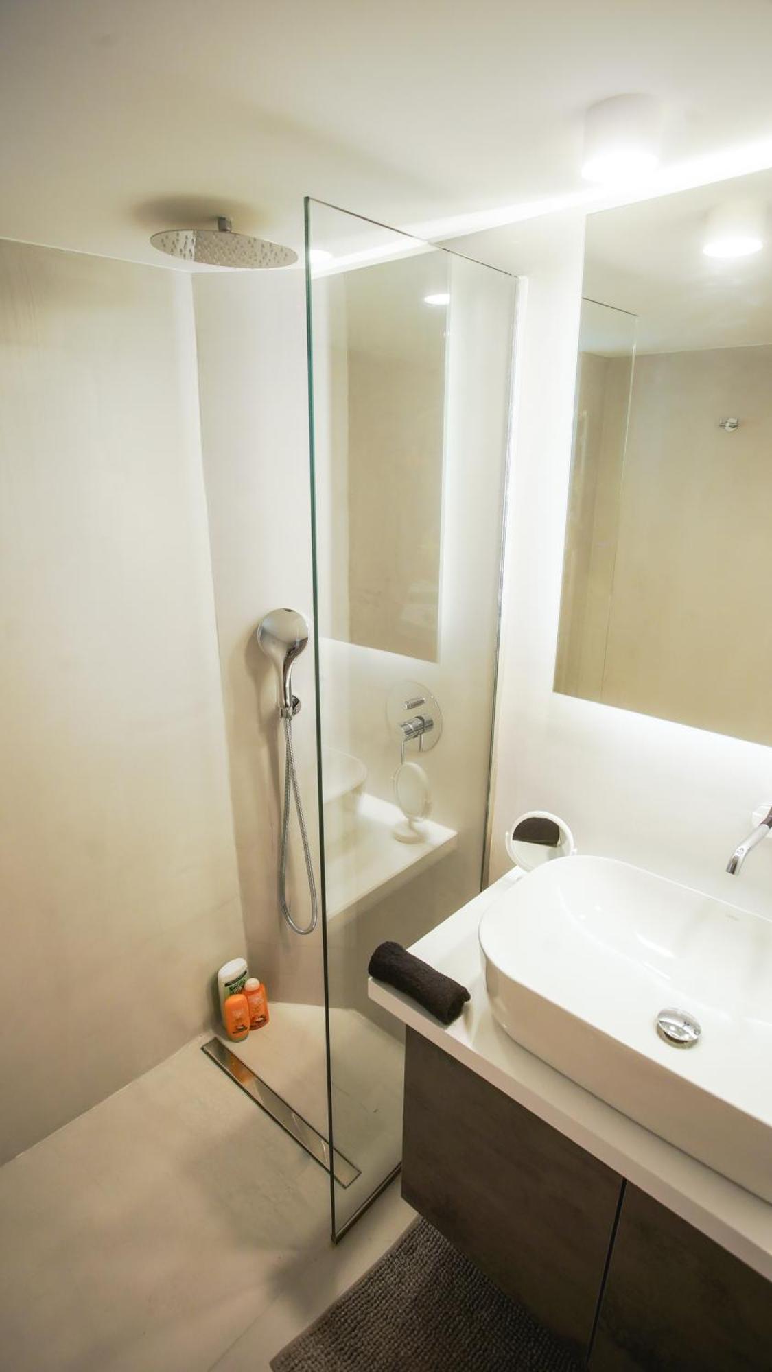 Apartament Irene'S Εlegant Αpartment, Near Acropolis Ateny Zewnętrze zdjęcie