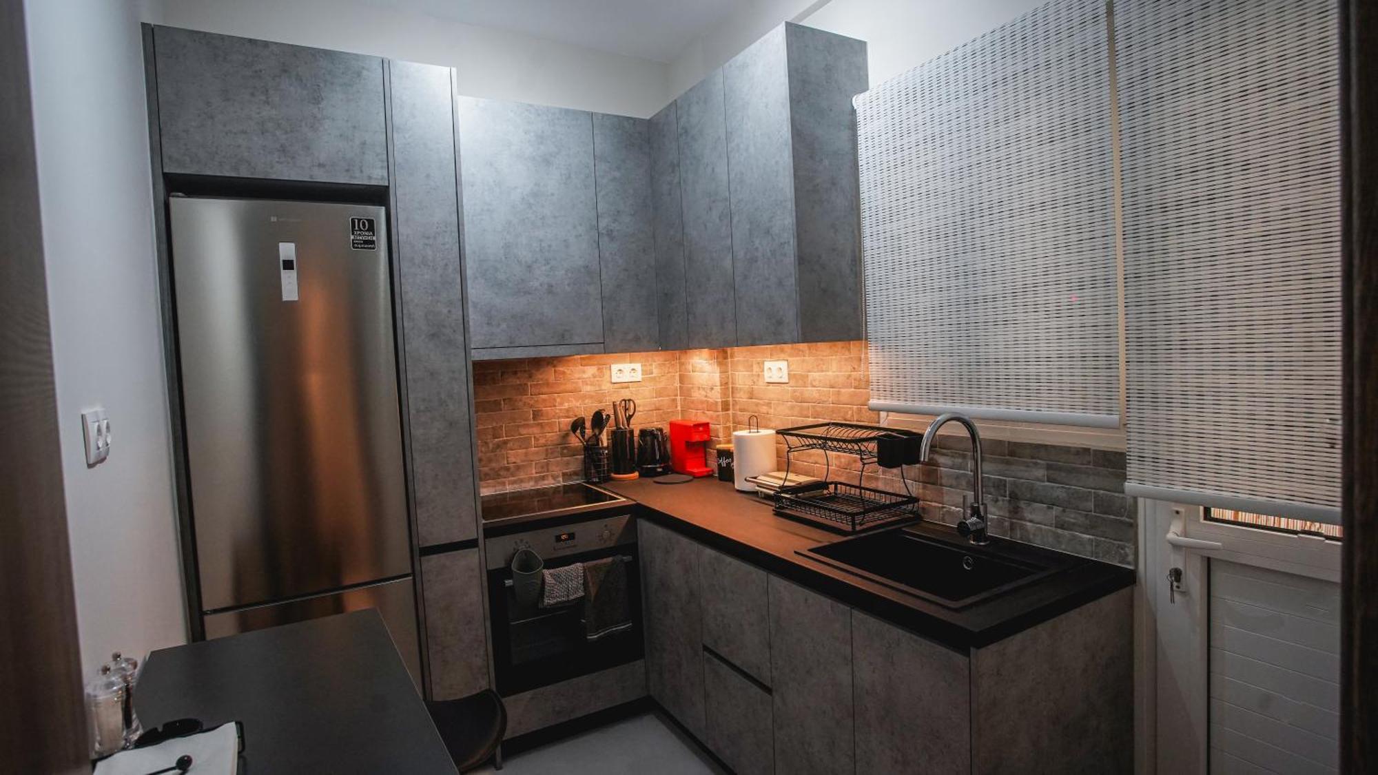 Apartament Irene'S Εlegant Αpartment, Near Acropolis Ateny Zewnętrze zdjęcie