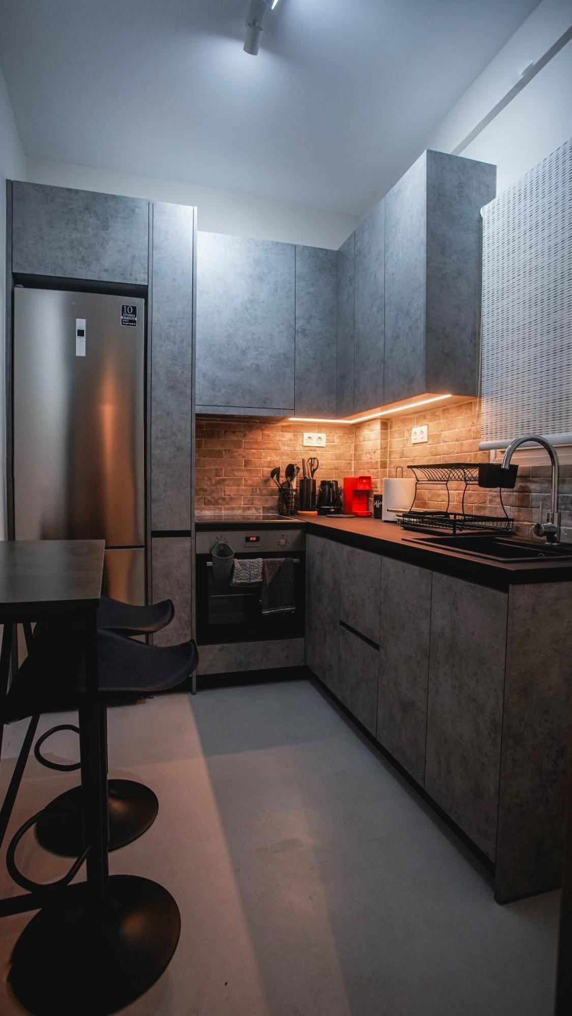 Apartament Irene'S Εlegant Αpartment, Near Acropolis Ateny Zewnętrze zdjęcie